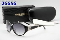 Roberto Cavalli Sunglasses AAA (2)