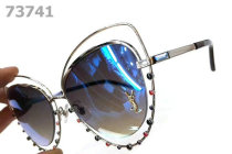 YSL Sunglasses AAA (277)