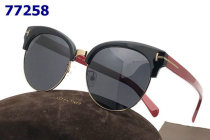 Tom Ford Sunglasses AAA (866)
