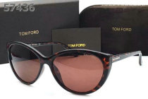 Tom Ford Sunglasses AAA (188)