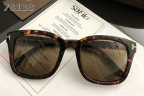 Tom Ford Sunglasses AAA (893)