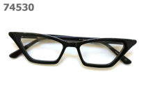YSL Sunglasses AAA (308)