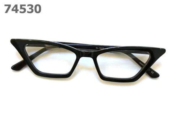 YSL Sunglasses AAA (308)