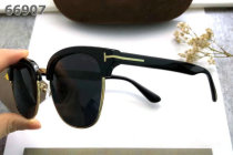 Tom Ford Sunglasses AAA (525)