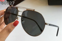 D&G Sunglasses AAA (561)