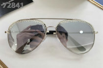 D&G Sunglasses AAA (379)