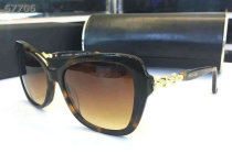 Bvlgari Sunglasses AAA (207)