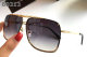 D&G Sunglasses AAA (556)