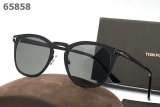 Tom Ford Sunglasses AAA (462)