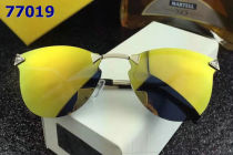 Fendi Sunglasses AAA (598)