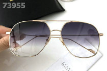 YSL Sunglasses AAA (294)