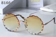 Chloe Sunglasses AAA (371)