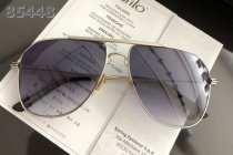 D&G Sunglasses AAA (670)