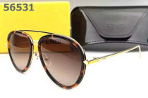 Fendi Sunglasses AAA (75)