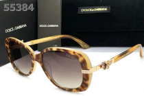D&G Sunglasses AAA (66)