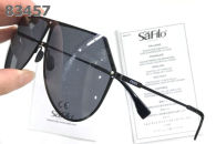 Fendi Sunglasses AAA (790)