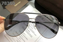 Tom Ford Sunglasses AAA (907)