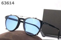 Tom Ford Sunglasses AAA (338)