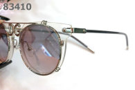 D&G Sunglasses AAA (608)