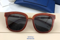Gentle Monster Sunglasses AAA (542)