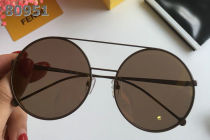 Fendi Sunglasses AAA (684)