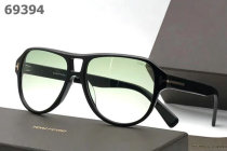Tom Ford Sunglasses AAA (589)
