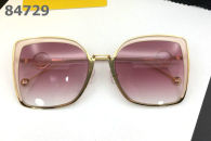 Fendi Sunglasses AAA (832)