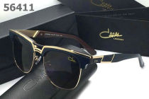 Cazal Sunglasses AAA (340)