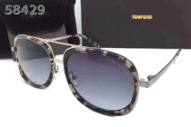 Tom Ford Sunglasses AAA (229)