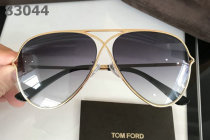 Tom Ford Sunglasses AAA (1287)
