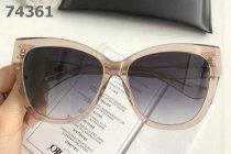 YSL Sunglasses AAA (303)