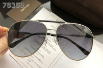 Tom Ford Sunglasses AAA (906)