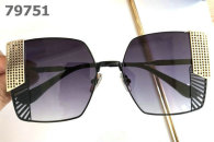 Bvlgari Sunglasses AAA (476)