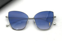 YSL Sunglasses AAA (394)
