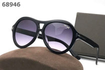 Tom Ford Sunglasses AAA (577)