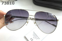 D&G Sunglasses AAA (390)