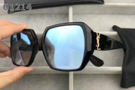 YSL Sunglasses AAA (21)