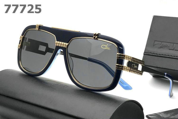 Cazal Sunglasses AAA (675)