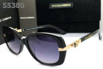D&G Sunglasses AAA (62)