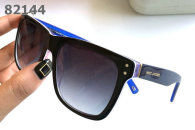 MarcJacobs Sunglasses AAA (415)