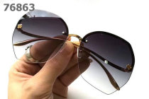 Miu Miu Sunglasses AAA (709)