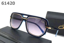Cazal Sunglasses AAA (489)