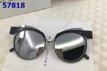 MarcJacobs Sunglasses AAA (206)