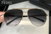 D&G Sunglasses AAA (528)