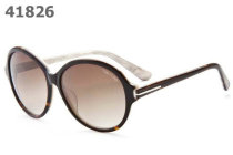 Tom Ford Sunglasses AAA (71)