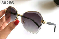 Bvlgari Sunglasses AAA (491)