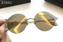 Bvlgari Sunglasses AAA (212)