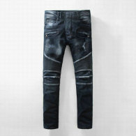 Balmain Long Jeans (79)