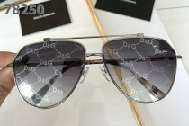 D&G Sunglasses AAA (471)