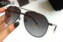 D&G Sunglasses AAA (650)